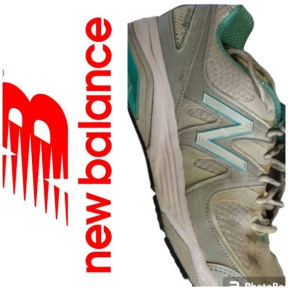 GREAT New Balance 1540 V2  Shoes🎗(COPY) - Picture 1 of 14